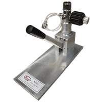 Dwyer Low Pressure Calibration Pump, Series BCHP