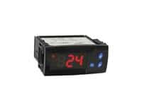 Dwyer Count Down Digital Timer, Series LCT316