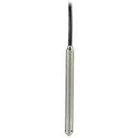 Dwyer Series MBLT Miniature Submersible Level Transmitter, Series MBLT