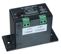 Dwyer Miniature Current Switch, Series MCS