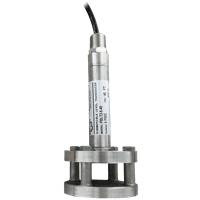 Dwyer Submersible Level Transmitter, Series PBLT2 & PBLTX