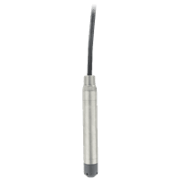 Dwyer Submersible Level Transmitter, Series SBLT2 & SBLTX