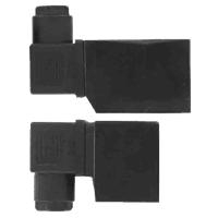 Dwyer Solenoid Replacement Coil, Series SRC