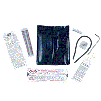 Model_460_air_meter_kit.gif