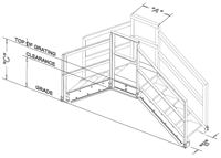 structuralsteel_Crossover-Platform-Template-1024x683.png