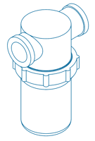 Disconnect Cables.png