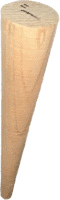 WoodenPlug900-2.359bae49-scaled.png