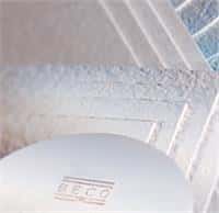 Eaton Range Depth Filter Sheet, BECO CPS