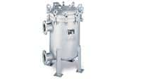 Eaton Bag Filter Housing, MAXILINE MBF HE