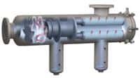 Eaton Two-stage Separator, Type 31-LSF