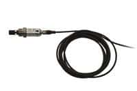 Eaton WSPS 05 Sensor