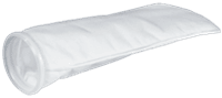 ABP Filter Bag