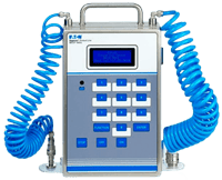 BECO MAX2 Measuring and Testing Device