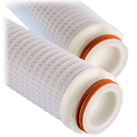 BECO PROTECT PG Depth Filter Cartridge