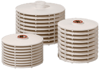 BECODISC BP Stacked Disc Cartridge