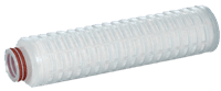 LOFMEM­­­ TFA Series Membrane Filter Cartridge