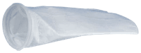 UNIBAG Filter Bag