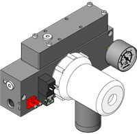 SVG_ML100N-IF-S24D.png