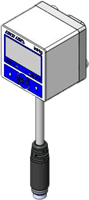54dec24000ab938161eac7ac4f2e79e3.thumb.png