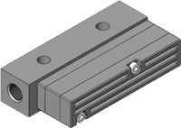 3428b1ca41bb4cea8e6d989ea81784bc.thumb.png