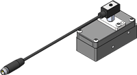 SVG_C6M10N-C-VP4.png