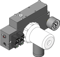 SVG_ML100N-IF-SB24D.png