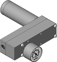 SVG_ML100N-12.png