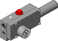 SVG_ML100N-SM.png