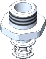 14af2b29fd0ca708eb951b8cb2c0ab28.thumb.png