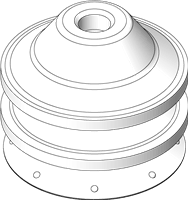 SVG_XP-2B65D.png
