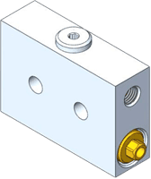 2aeb5fb3dd7c2a5e8f86ebc5a5ecfe49.thumb.png
