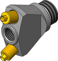 SVG_ER10X2-18F.png