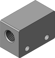 SVG_ER10L-T18F.png