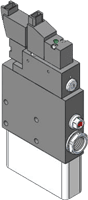 20030b7205a515d1c014e03cfcf97817.thumb.png