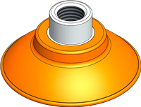 XP-FC75S-38F.png