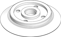 XP-F75D.png