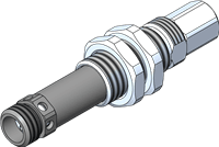 SVG_LCP-07-14X20.png