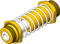 SVG_LC12.png