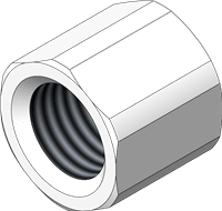 SVG_6f-g14f.png