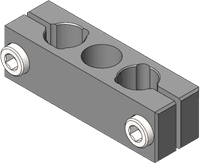 ff0cf503ba182fd9f899a7a6bce5732b.thumb.png