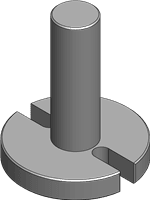 PGM50R.png