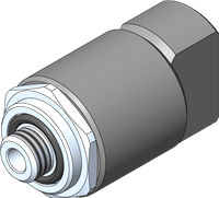 SVG_RC18A.png