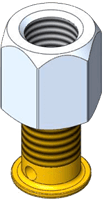 ad09e8b37fc78bf6ba106bd966e0b183.thumb.png