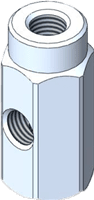 c9abef1c8a9cd8351dd92a915ea887c1.thumb.png