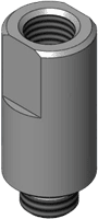 1cf5862818a6ef337330db192b0e90a5.thumb.png