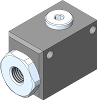 SVG_VC18.png