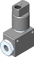 SVG_VC18-RCA.png