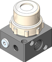 SVG_VGIF-38F-10L.png