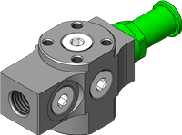 SVG_VGP38-10L.png