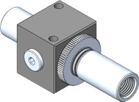 c26d928980cc5e09b27a63e60b8f7fea.thumb.png